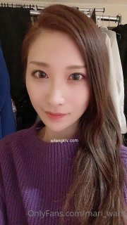 欧美亚洲国产日韩在线播放,亚洲东京热av一区二区,精品...