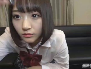 日韩欧美亚洲综合久久 - DVD全集免费播放