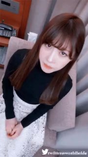 古井观传奇西安狼友福利来了